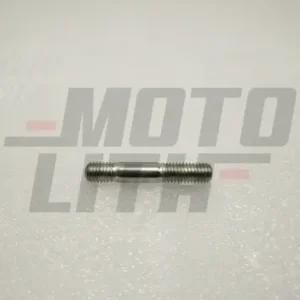 STUD BOLT