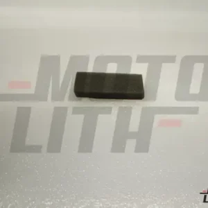 PAD, SIDE DOOR INSIDE LOCK