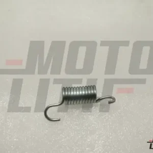 SPRING, STRUT SHOE RETURN LH