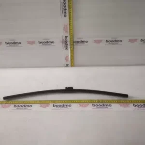 Wiper Blade 23"