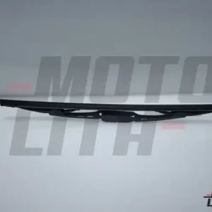 Wiper Blade 14"