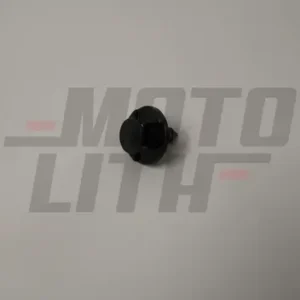 CLIP PLASTIC