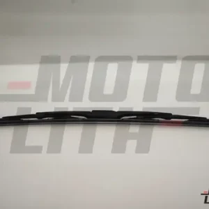 BLADE, WINDSHIELD WIPER (550MM)