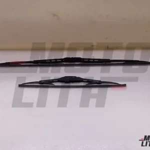 Wiper Blade Set (24"/14")