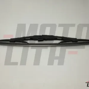 ZEST WIPER BLADE- CO -DRIVER