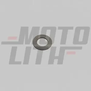 RETAINER VALVE SPRING BOTTOM