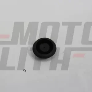 CAP, DOOR SWITCH HOLE