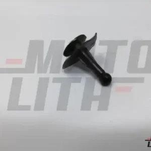 CLIP DOOR TRIM INNER