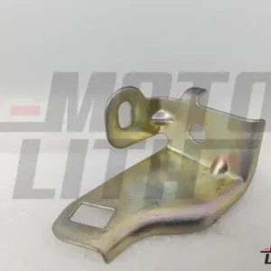 BRACKET, BATTERY GROUND