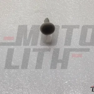 PLUG BACK DOOR GRAB (FF) -WARM GREY(* FOR FRONT FACING ONLY)