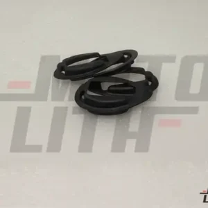 GASKET PIVOTE SIDE (NEW)