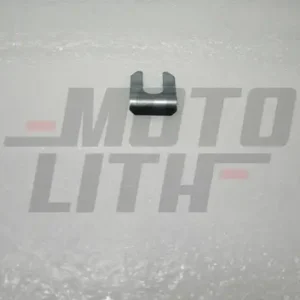 LOCK CLIP FOR GSL CABLE