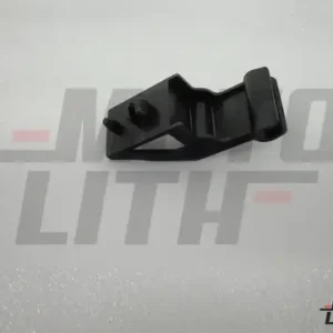 HOLDER , PARCEL SIDE