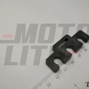 BAND ASSY, LOW BRAKE