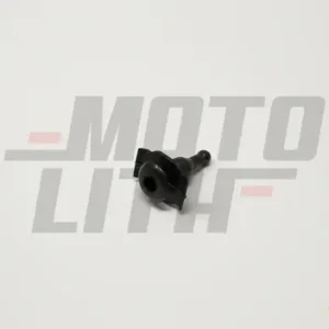 DOOR PAD CLIP (BOTTOM)