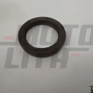 Shaft Seal, crankshaft
