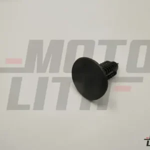 CARPET TREE CLIP LENGTH 25 JAIHIND