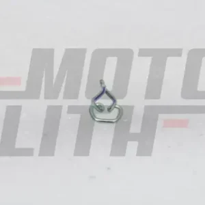 CLIP, RADIATOR GUARD LINER