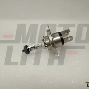 BULB(FOR HEADLAMP, NO.1)