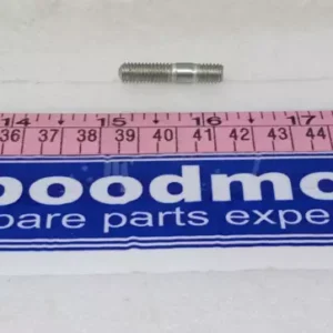 BOLT, INTAKE MANIFOLD STUD