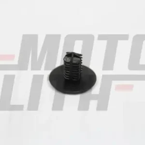 X-MAS TREE CLIP DIA. 14MM