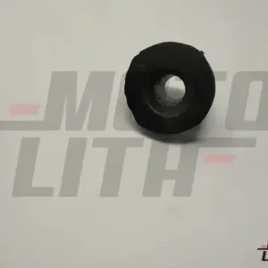 MOUNT RADIATOR SUPPORT LH