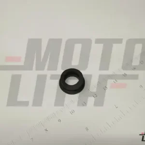 BUSH (SHIFTING YOKE)