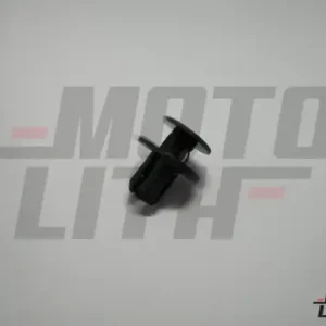 BUMPER MOUNTING CLIP (ITW)