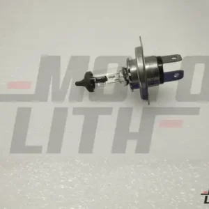 KIT SPARE BULBS HALO HEAD LAMP