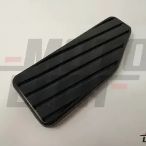 PAD,ACCELERATOR PEDAL