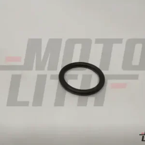 O RING