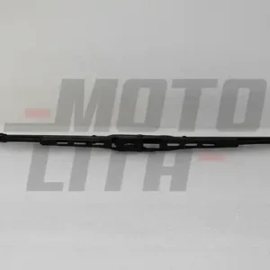 BLADE ASSY - WIPER