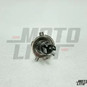 STATIC BENDING BULB H1 -12V 55W