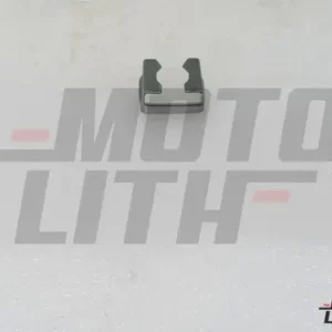 CLIP (FUEL INJECTOR)