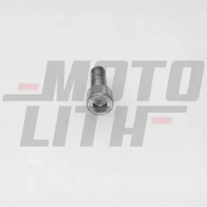 ALLEN BOLT SLAVE CYLINDER M10