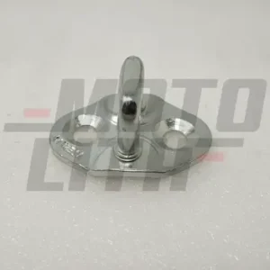 STRIKER, LOCK