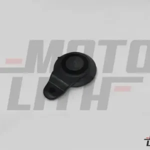 CAP,DOOR SWITCH HOLE