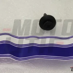 CLIP CANOPY