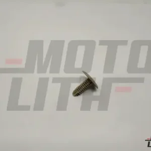 CLIP, PARTITION TRIM (BEIGE)