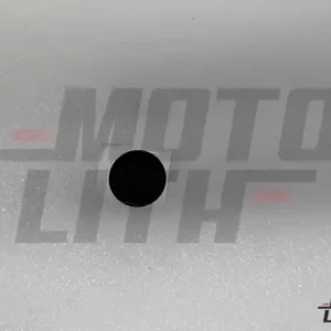 HOLE PLUG STICKER-25.0MM DIA