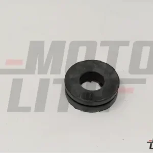 CUSHION AIR  INTAKE CASE