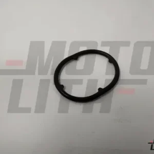 PACKING, OIL PUMP