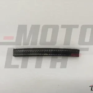 WEATHER STRIP BONNET