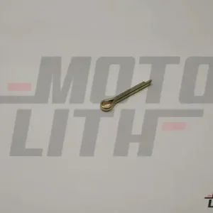 COTTER PIN 3.2X20 MM.