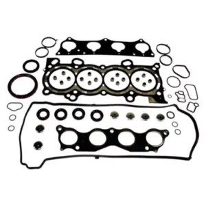 GASKET FUEL PUMP