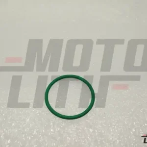 O RING ADAPTOR OIL SEPARATOR