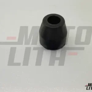 BUSH,STABILIZER BAR
