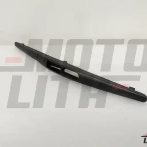 BLADE WIPER REAR 10"