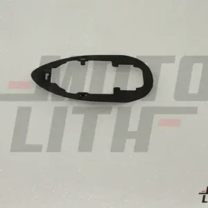 CUSHION CAP SIDE (NEW)