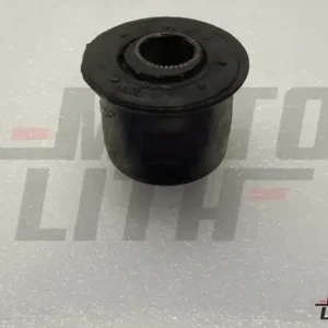 PIVOT BUSH NEW BS2/3/4